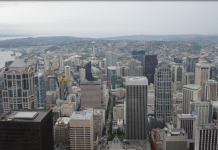 A Newcomer’s Guide to Finding Home in Seattle