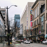 Screenshot 2017-12-20 at 10.26.43 PM