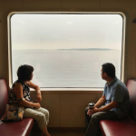 Screenshot 2017-12-20 at 10.32.03 PM