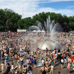 Screenshot 2017-12-20 at 10.36.49 PM