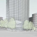 Screenshot 2017-12-27 at 10.22.38 AM