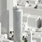 Screenshot 2017-12-27 at 10.29.40 AM