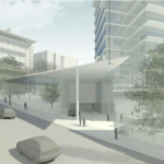 Screenshot 2017-12-30 at 4.11.30 PM