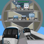 Tunnel_Sepulveda_Pass_LA