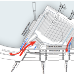 Vehicular Circulation