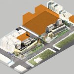 WEB_011117_RooseveltTOD