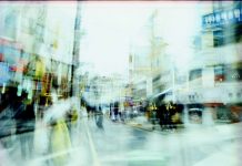 Nathan Converses With His Colleagues: IV