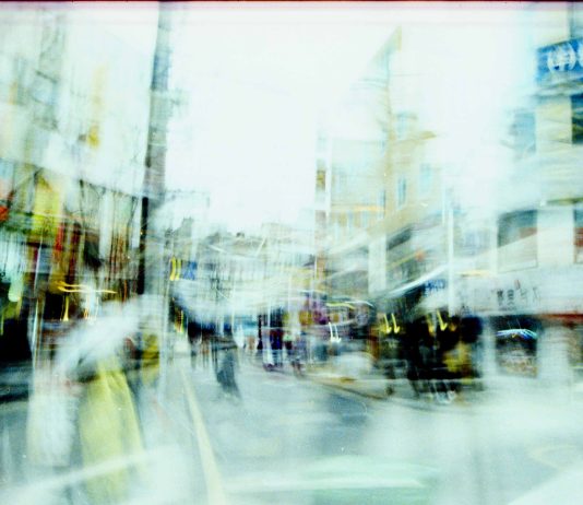 Nathan Converses With His Colleagues: IV