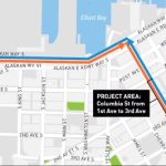 f88ef80d-3fa8-46aa-a379-15854f18ca9c-8143-0000026f06b69677