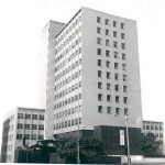 publicsafetybuilding