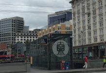 The Case for Four New North Sounder Stations…In Seattle