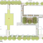 23rd+Union_Landscape