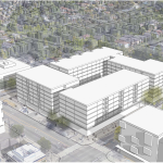 23rd+Union_Preferred Alernative Perspective