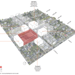 23rd+Union_ZoningEnvelope