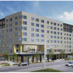 2870 S. Hanford_ Render