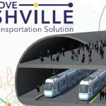 35553607001_5625929748001_5614678664001-vs