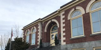 What We’re Reading: Lost Affordable Housing, Midtown Center, and Hostile Street Environment