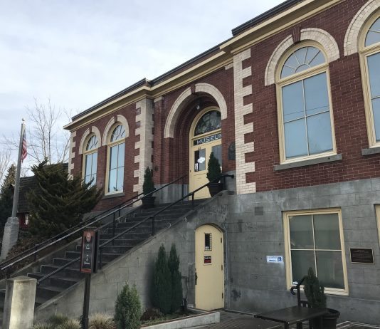 What We’re Reading: Lost Affordable Housing, Midtown Center, and Hostile Street Environment