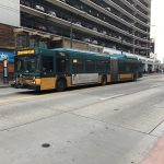 834B7BFE-7B4C-4D1B-82AD-AD04DE834D28