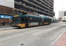 King County Metro Asks for Next Round of Feedback on RapidRide H Line