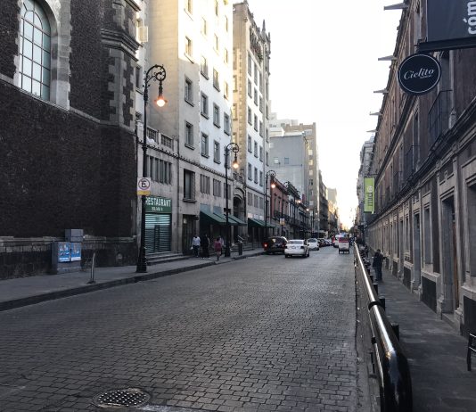 What We’re Reading: Falling Rents, Packing Up, and Short-Lived