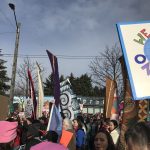 99963B04-FBD1-468E-A44B-622ED3D8EC92