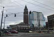 What We’re Reading: CA Housing Reform, Roads to Nowhere, and Accessible Transit