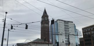 What We’re Reading: CA Housing Reform, Roads to Nowhere, and Accessible Transit