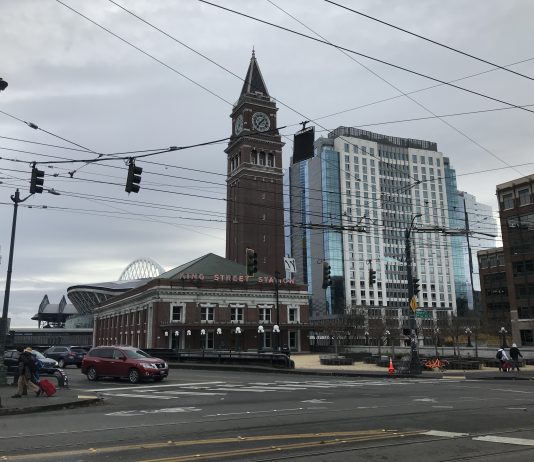 What We’re Reading: CA Housing Reform, Roads to Nowhere, and Accessible Transit