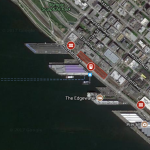 Broad Street Station