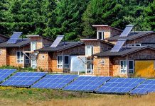 The Crisis of Late Capitalism in Seattle