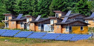 The Crisis of Late Capitalism in Seattle