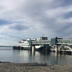 D9C8825F-50C3-4C62-B324-C651B3F737F6