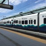 E6D01A9F-5750-43DF-9A85-FE6C2F97D0D9