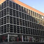 F7DA3BC6-332E-46AC-8997-5755CF613AF4