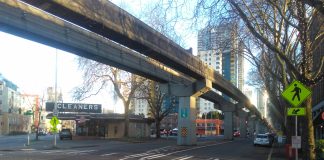 Your Voice, Your Choice 2018 Has Begun