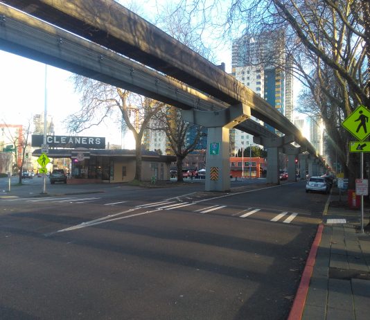 Your Voice, Your Choice 2018 Has Begun