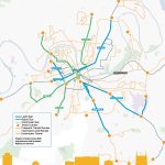 Lets-Move-Nashville-Map-and-Handout_Page_1
