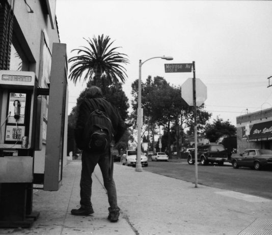 Nathan the Half-Dead Zombie Vampire