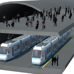 Nashvillle_Tunnel-Station-2