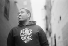 Dominique the Mystique