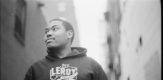 Dominique the Mystique