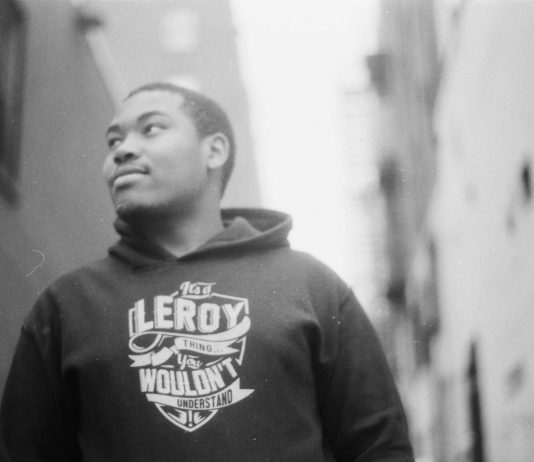 Dominique the Mystique