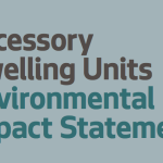 Screen Shot 2018-01-09 at 17.21.04