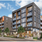 Screen Shot 2018-01-14 at 20.42.27