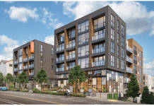 City Council Approves Rezone in the Westlake Neighborhood