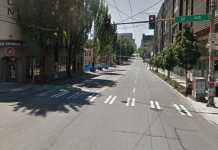 Delay in Madison RapidRide Means More Pedestrian Collisions Likely