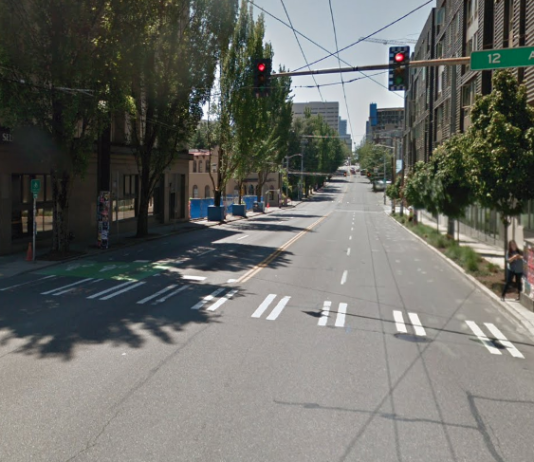 Delay in Madison RapidRide Means More Pedestrian Collisions Likely