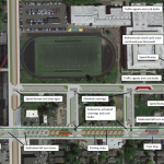 Screen Shot 2018-01-22 at 20.43.22