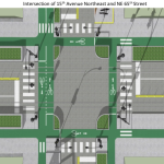 Screen Shot 2018-01-22 at 20.43.34